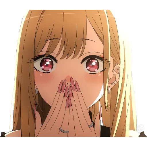 kitagawa - Sticker 11
