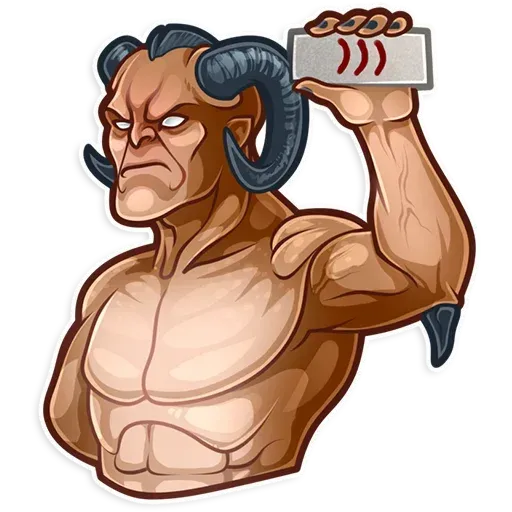 Mortal Kombat - Sticker 28
