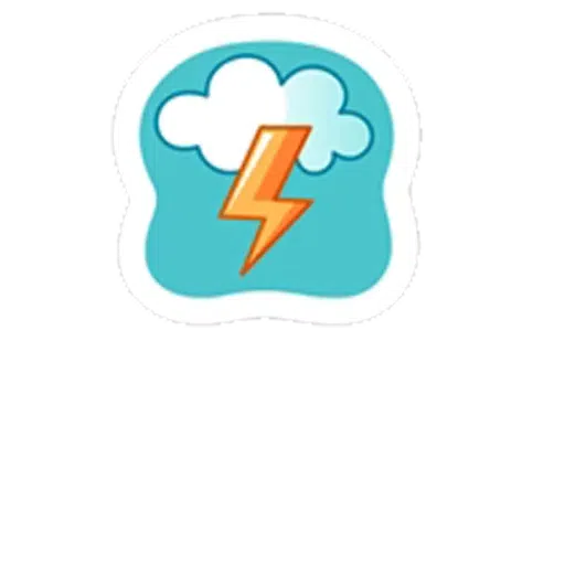 Winter - Sticker 20