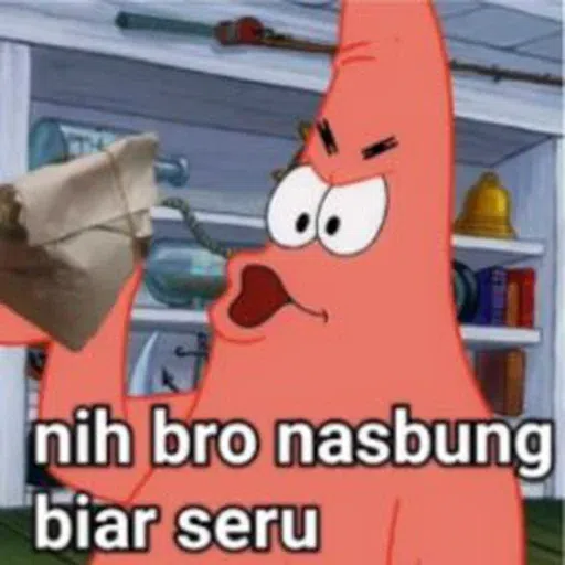 Hh - Sticker 29
