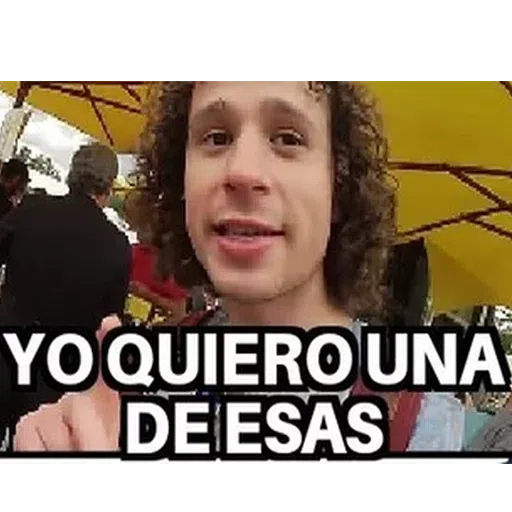 Varios 12 - Sticker 26