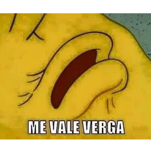 Varios 12 - Sticker 10