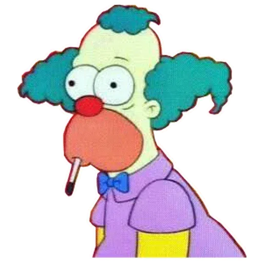 Varios 12 - Sticker 18