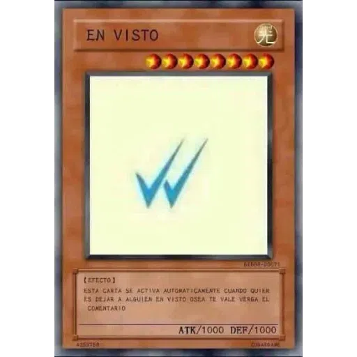Varios 12 - Sticker 17
