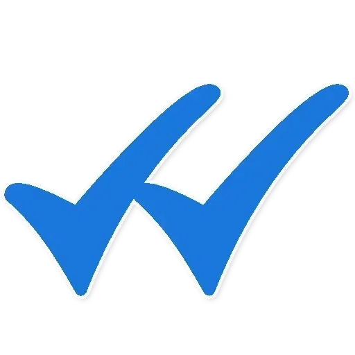 Varios 12 - Sticker 16