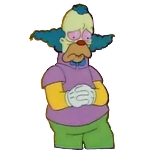 Varios 12 - Sticker 19