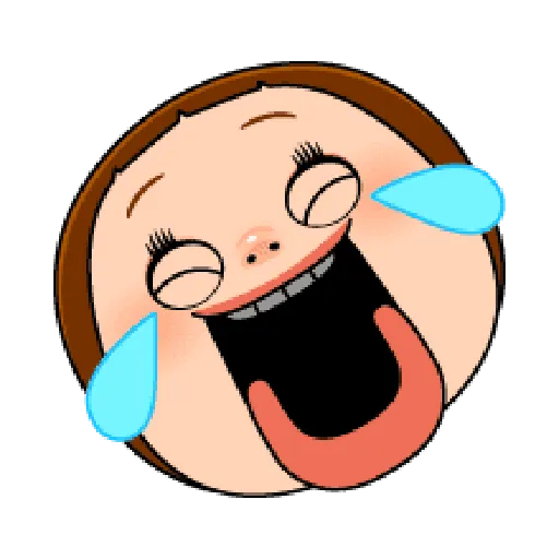 Shochan  - Sticker 30