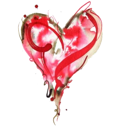 flower - Sticker 20