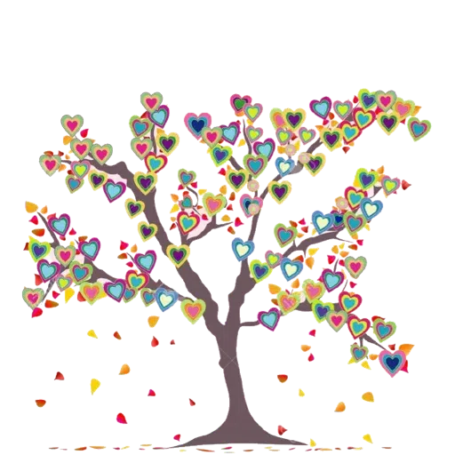 flower - Sticker 23
