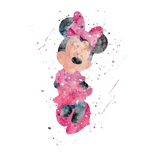 flower - Sticker 29
