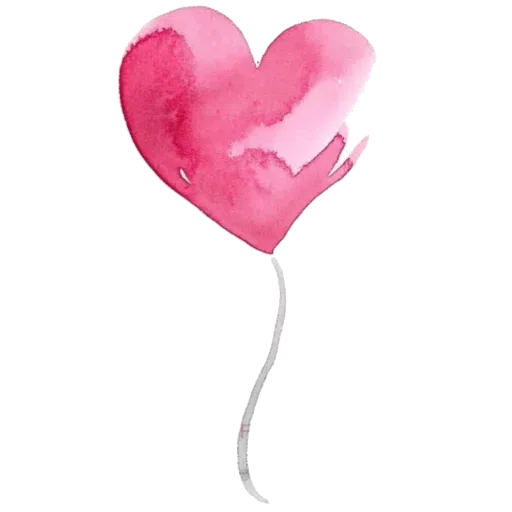 flower - Sticker 10