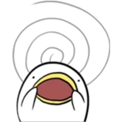 OGU - Sticker 13