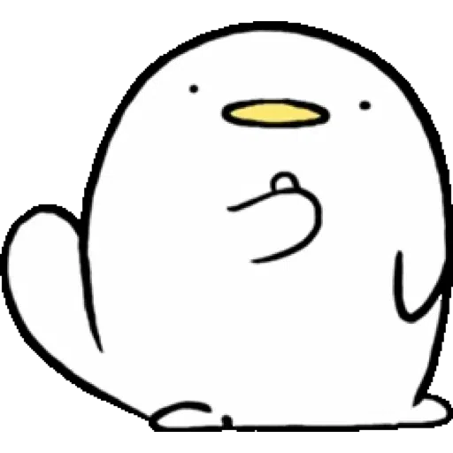 OGU - Sticker 23