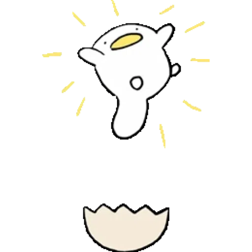 OGU - Sticker 24