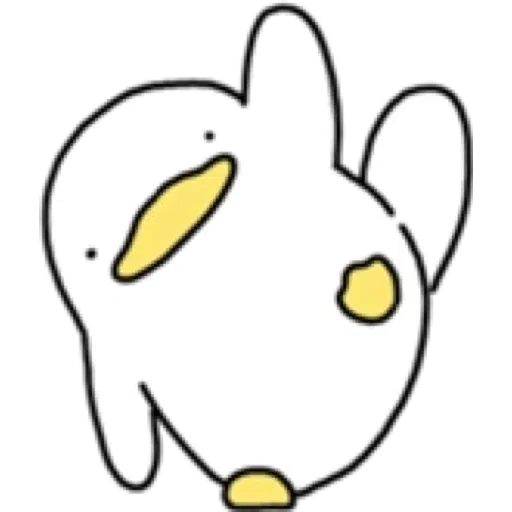 OGU - Sticker 14