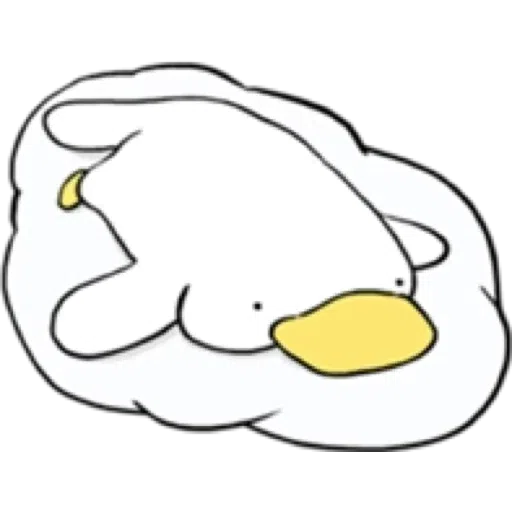 OGU - Sticker 17