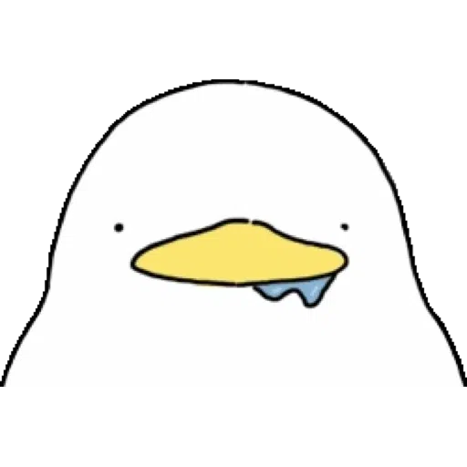 OGU - Sticker 26