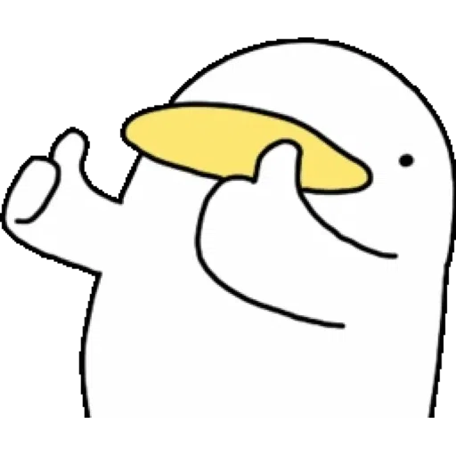 OGU - Sticker 12