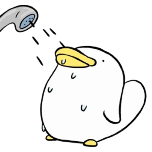 OGU - Sticker 22