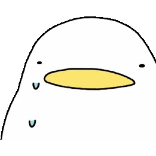 OGU - Sticker 9