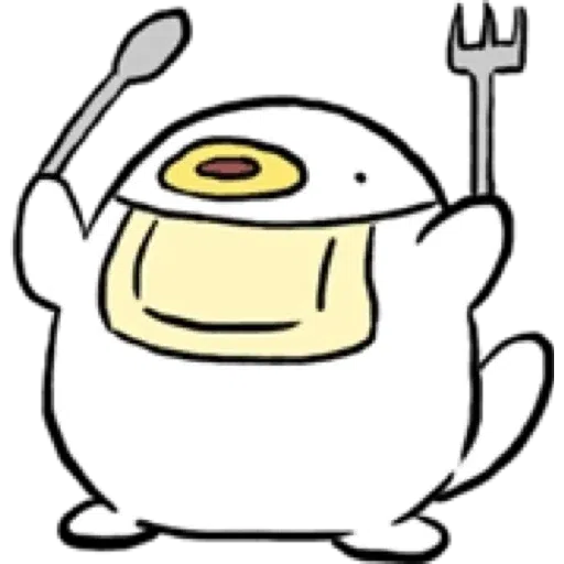 OGU - Sticker 11