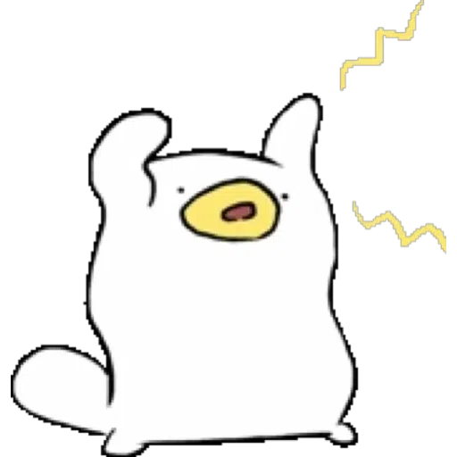 OGU - Sticker 29