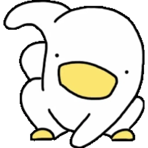 OGU - Sticker 10