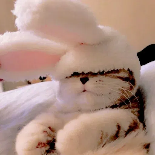 Animalcute - Sticker 26