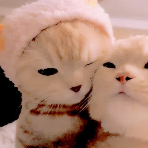 Animalcute - Sticker 22