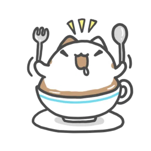 Aww - Sticker 28