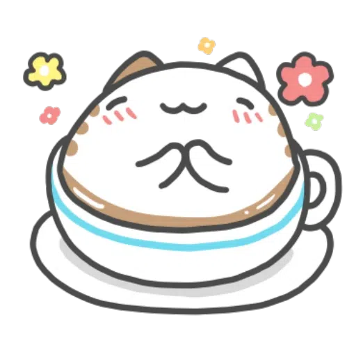 Aww - Sticker 18