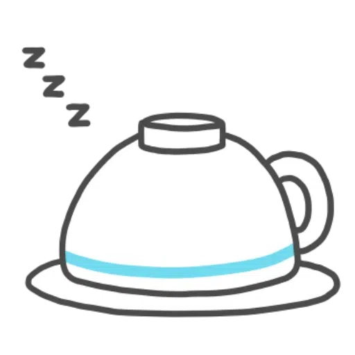 Aww - Sticker 21