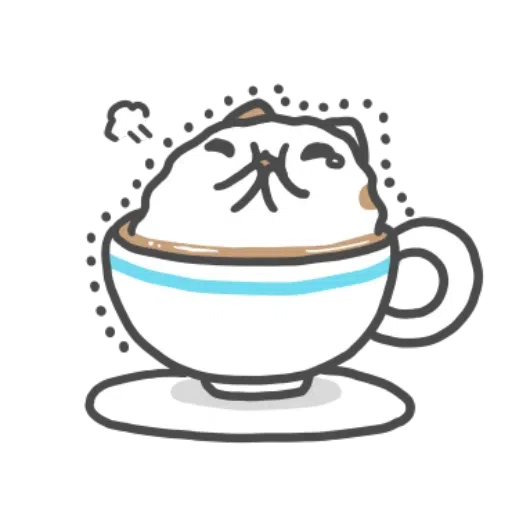 Aww - Sticker 15