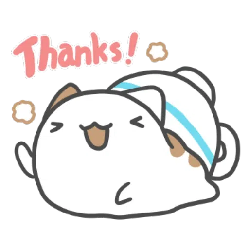 Aww - Sticker 29