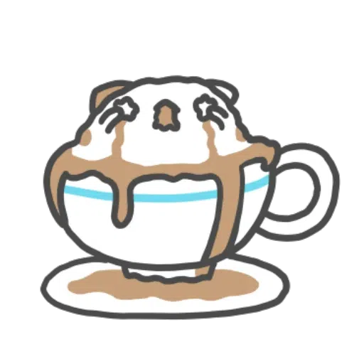 Aww - Sticker 25