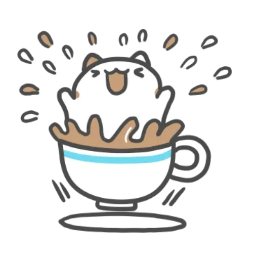 Aww - Sticker 11
