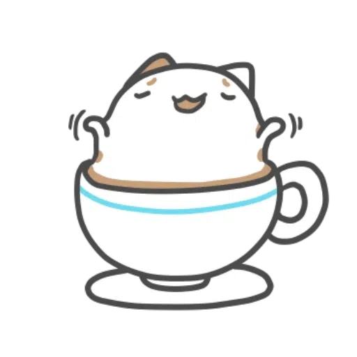 Aww - Sticker 14