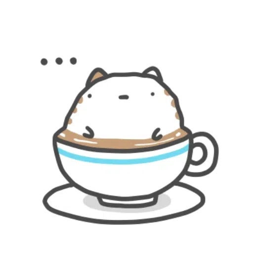 Aww - Sticker 10