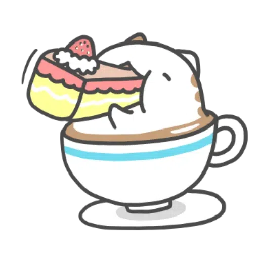 Aww - Sticker 26