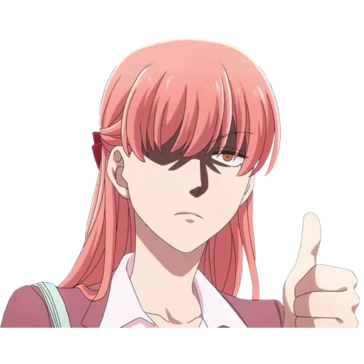 Oo - Sticker 13