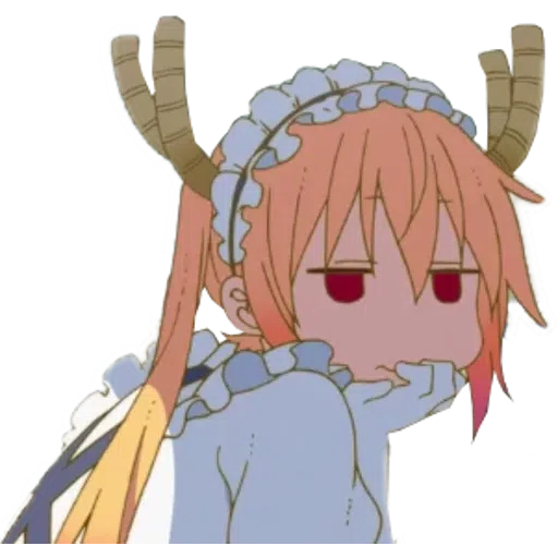 Oo - Sticker 12