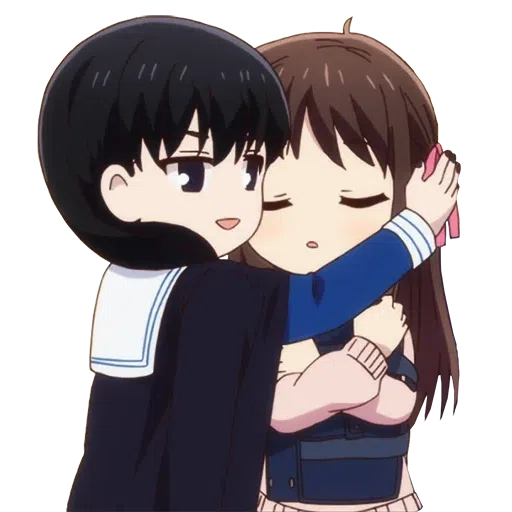 Oo - Sticker 10