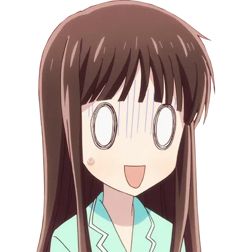 Oo - Sticker 9