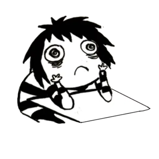 sara2 - Sticker 17