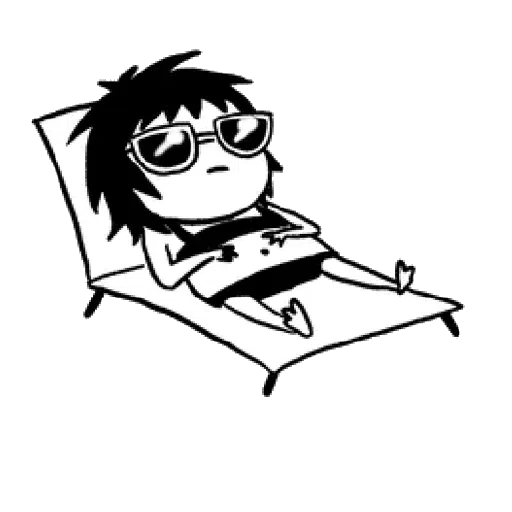 sara2 - Sticker 20