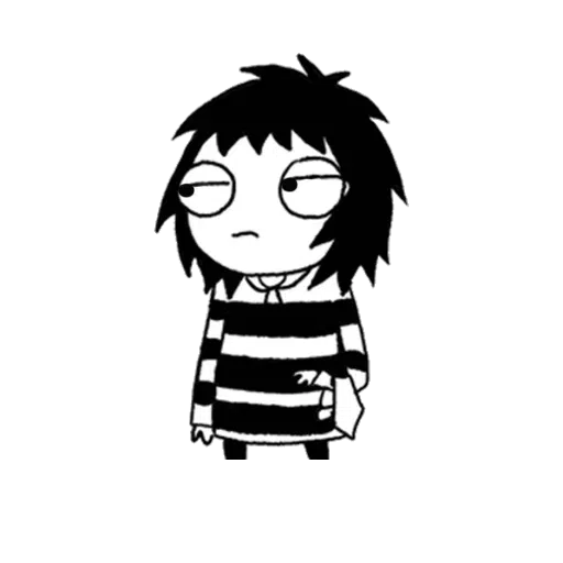 sara2 - Sticker 14