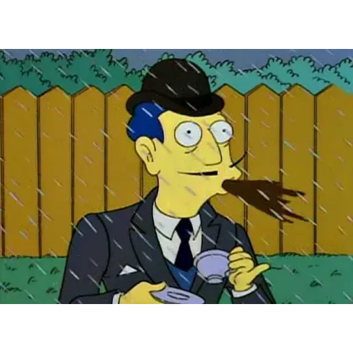 Losmims - Sticker 29