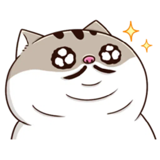 肖阿爸 1 - Sticker 11
