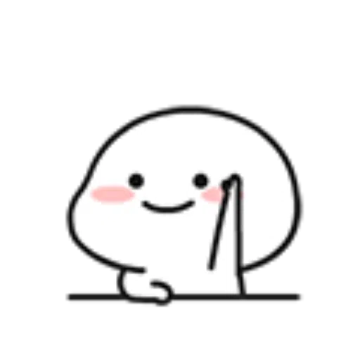 ????07 - Sticker 10