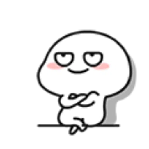 ????07 - Sticker 21
